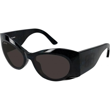 Balenciaga BB0394S 003