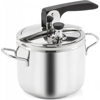 Ballarini Barazzoni Bonita 7l