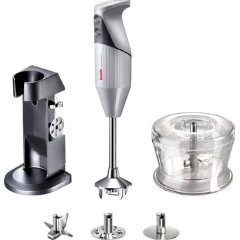 Bamix DeLuxe D 1010.021 bílý