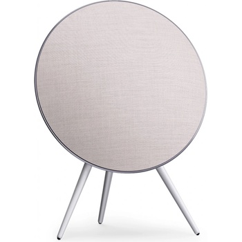 Bang & Olufsen BeoPlay A9