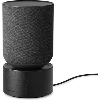Bang & Olufsen BeoSound Balance