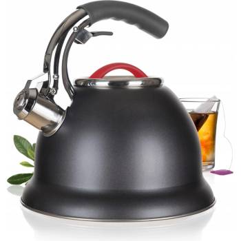 Banquet ADVANTAGE 2,7 l