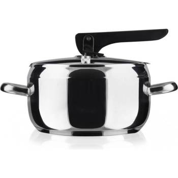 BANQUET Allegro 3,5l 06430571
