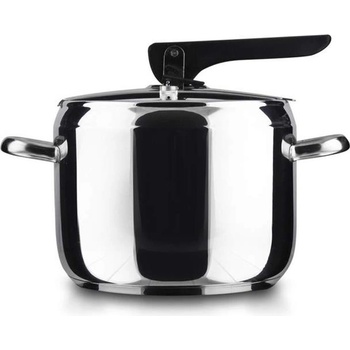 BANQUET Allegro 5l 06430572