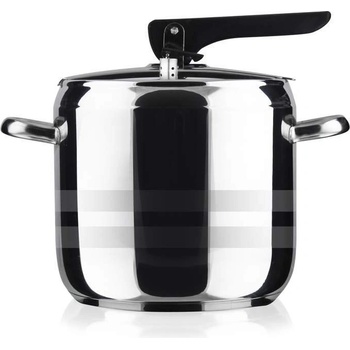 Banquet Allegro Matte 7 l