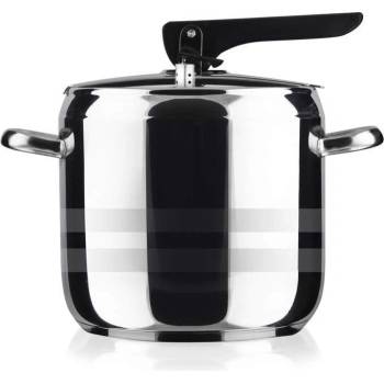 Banquet Allegro Matte 7 l