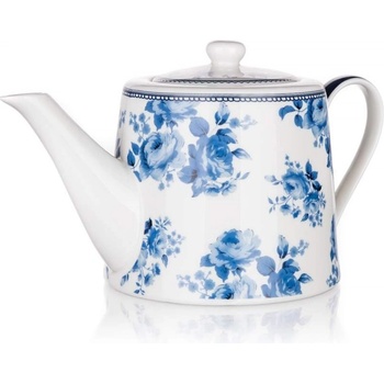 Banquet BLUE FLOWER 1 l
