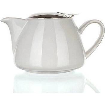 Banquet Bonnet A01931