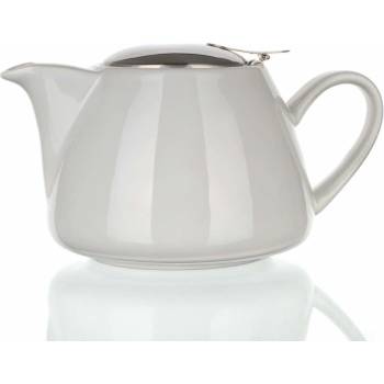 Banquet Bonnet bílá 1,2l