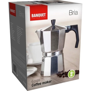 Banquet Bria 6