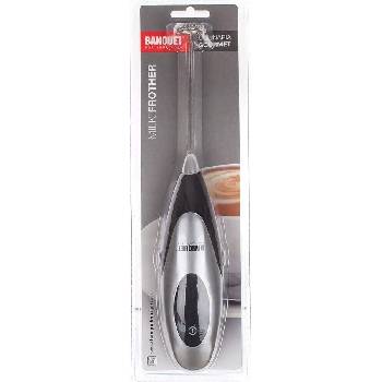 Banquet Culinaria Gourmet 28TH3001-A