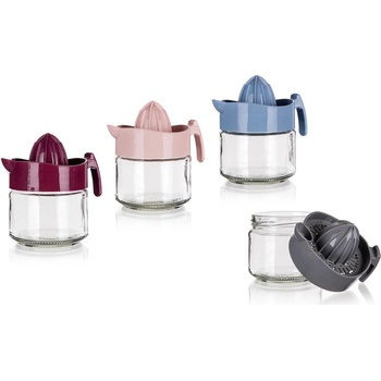 Banquet Dara 300 ml