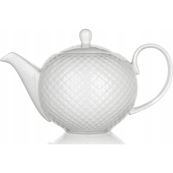 Banquet DIAMOND bílá 1,13L