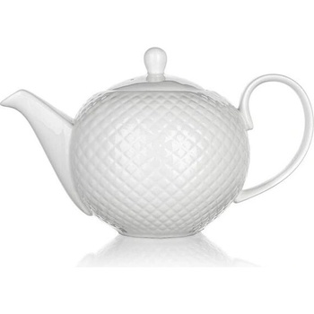 Banquet Diamond Line 1,13 l