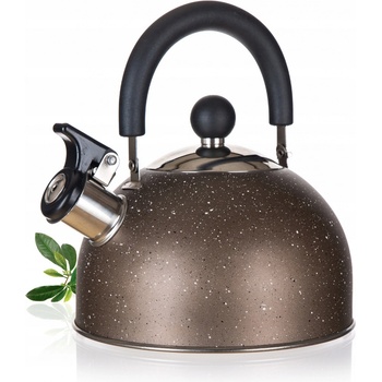 Banquet Granite Brown 1,7 l