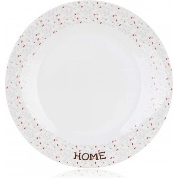 BANQUET HOME Coll II 18 ks