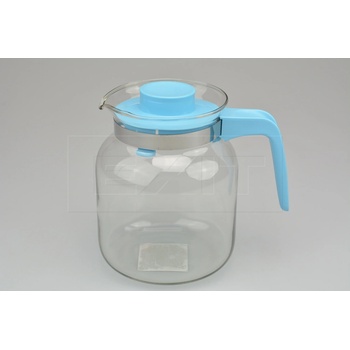 Banquet Julie 1,45l