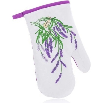 Banquet Lavender 27 x 17 cm