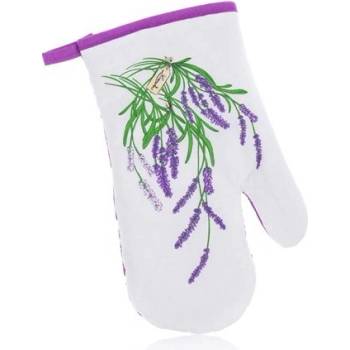 Banquet Lavender 27 x 17 cm