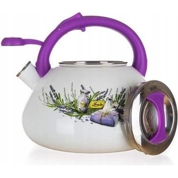 Banquet Lavender 3 l