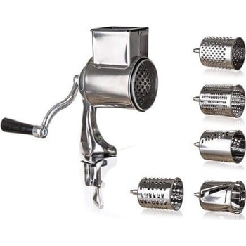 Banquet Mlýnek multifunční Culinaria 5v1 28 cm