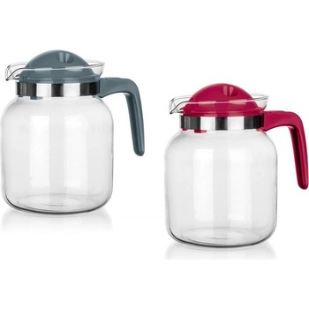 Banquet Nessi1,45 l