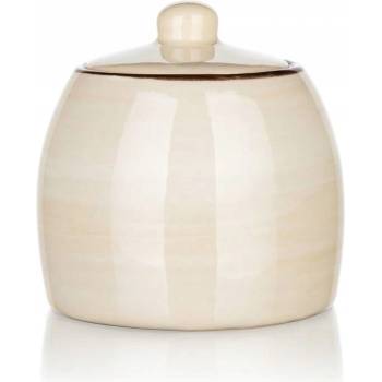 BANQUET PALAS 380 ml