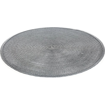 Banquet prostírání kulaté Tondo 38cm