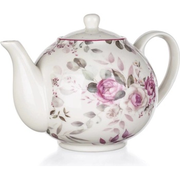 BANQUET ROSE 1000 ml