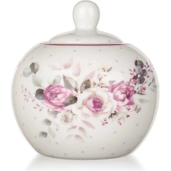 BANQUET ROSE 280 ml
