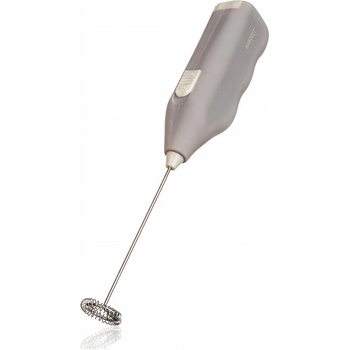 Banquet ruční Culinaria Latte