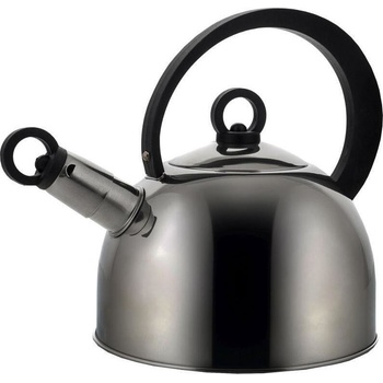 Banquet Solera New 2l