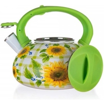 Banquet SUN FLOWER 3 l