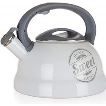 Banquet SWEET HOME 3,3 l