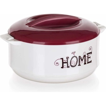 BANQUET Termohrnec s poklicí HOME Coll. 3,5 l