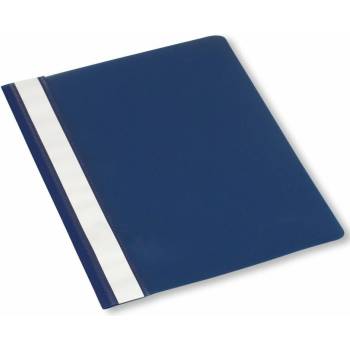 Bantex - Rychlovazač Bantex A5 modrý