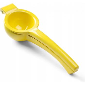Bar up Lisy na Citrusy 223 x 75 x 45 mm
