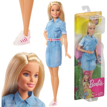 Barbie DREAMHOUSE ADVENTURES