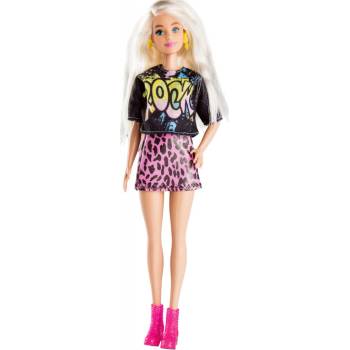 Barbie Modelka 155 Rock top