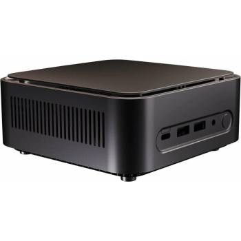 Barbone Office Mini Mini_JK09P_16GB