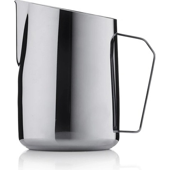 BARISTA&CO Dial In Milk Pitcher 600 ml