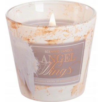 Bartek Candles Angel Wings 115 g