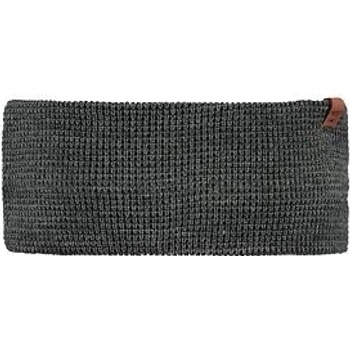 Barts Coler Dark Heather
