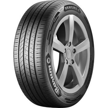Barum Bravuris 6 205/55 R16 91V