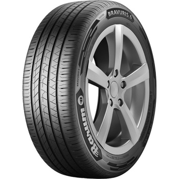 Barum Bravuris 6 225/55 R17 101Y