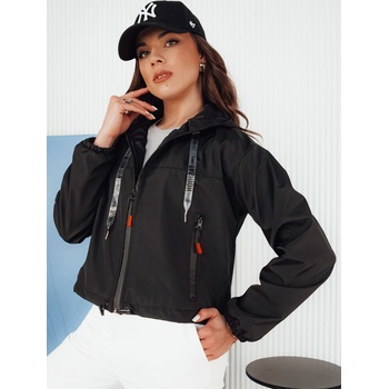 Basic Alondrass ty4334 černá