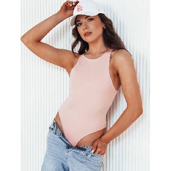 Basic clavelli ry2488