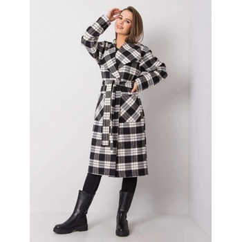 Basic lk-pl-508300.96p black white