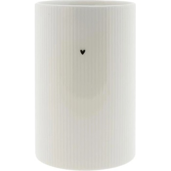 Bastion Collections Utensil JAR 010 Relief 11 x16,5