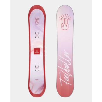 Bataleon Feelbetter 24/25